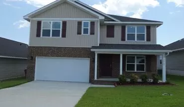 2 of 42 Spacious 5-bedroom Home - Prime Location! House for rent in Milton, FL