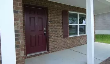 3 of 42 Spacious 5-bedroom Home - Prime Location! House for rent in Milton, FL