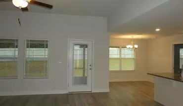 2 of 23 Charming Lanai Home - Hamilton Crossing House for rent in Milton, FL