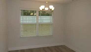 5 of 23 Charming Lanai Home - Hamilton Crossing House for rent in Milton, FL