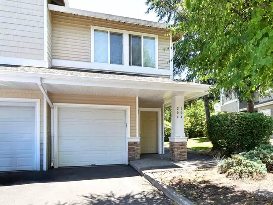 22212 42nd Ave #204 S Apartment for rent in Kent, WA