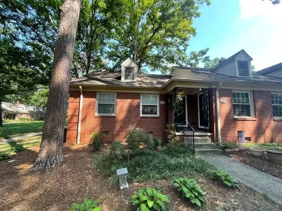Adorable 2 Bedroom Condo In Whilden Place Apartment for rent in Greensboro, NC Adorable 2 Bedroom Condo In Whilden Place Apartment for rent in Greensboro, NC