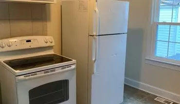2 of 10 Ranch Style Home In High Point! House for rent in High Point, NC
