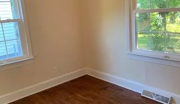 4 of 10 Ranch Style Home In High Point! House for rent in High Point, NC