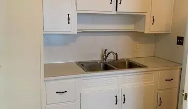 3 of 10 Ranch Style Home In High Point! House for rent in High Point, NC