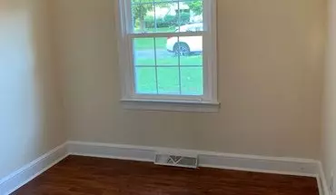 5 of 10 Ranch Style Home In High Point! House for rent in High Point, NC