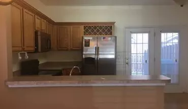 4 of 11 4107 Tarrant Trace Cir House for rent in High Point, NC