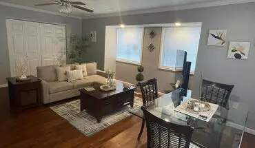 2 of 52 Building Apartment for rent in Springfield, IL