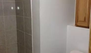 5 of 7 1025 S 19Th St Apartment for rent in Springfield, IL
