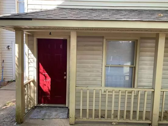 4412 Apartment for rent in Raleigh, NC 4412 Apartment for rent in Raleigh, NC