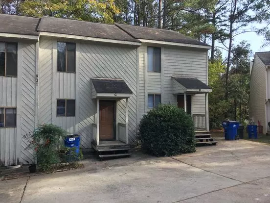 901 Apartment for rent in Raleigh, NC