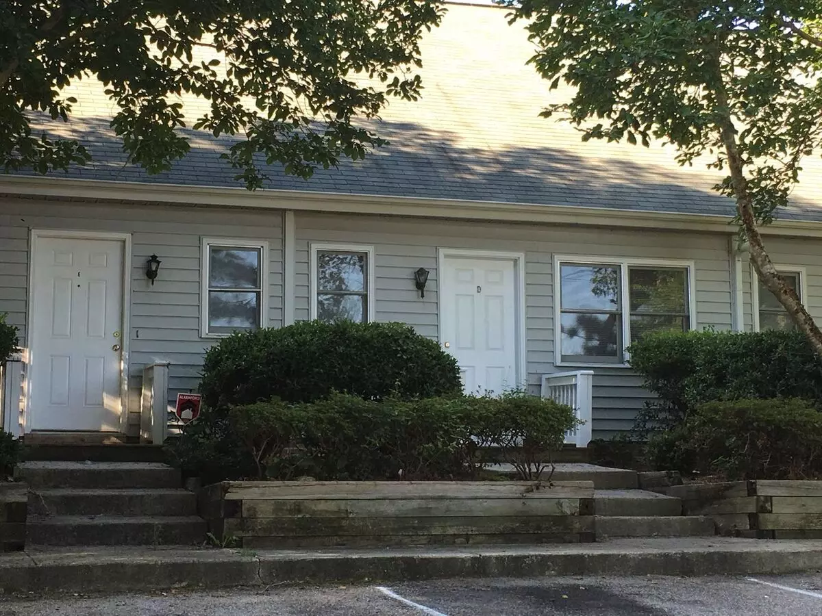2200 Apartment for rent in Raleigh, NC