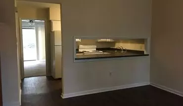 3 of 15 2200 Apartment for rent in Raleigh, NC