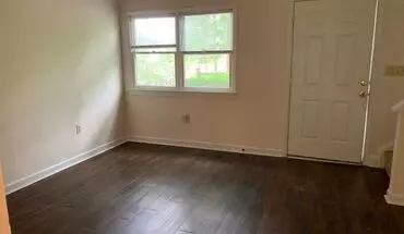 2 of 15 2200 Apartment for rent in Raleigh, NC