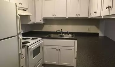 4 of 15 2200 Apartment for rent in Raleigh, NC