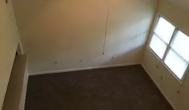 5 of 15 2200 Apartment for rent in Raleigh, NC