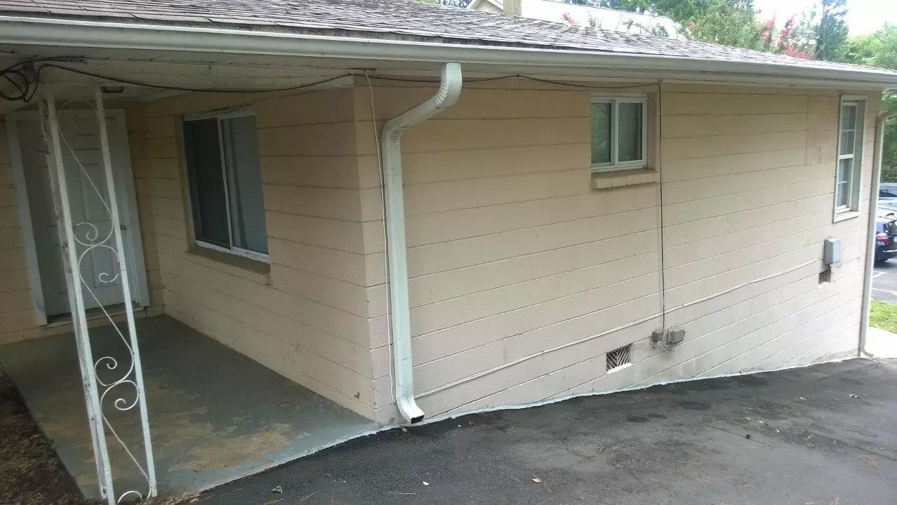 2719 Apartment for rent in Raleigh, NC