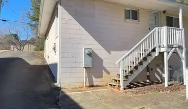3 of 9 2719 Apartment for rent in Raleigh, NC