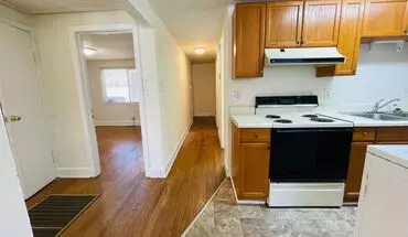 4 of 9 2719 Apartment for rent in Raleigh, NC