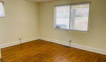 5 of 9 2719 Apartment for rent in Raleigh, NC