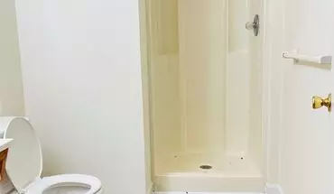 2 of 9 2719 Apartment for rent in Raleigh, NC