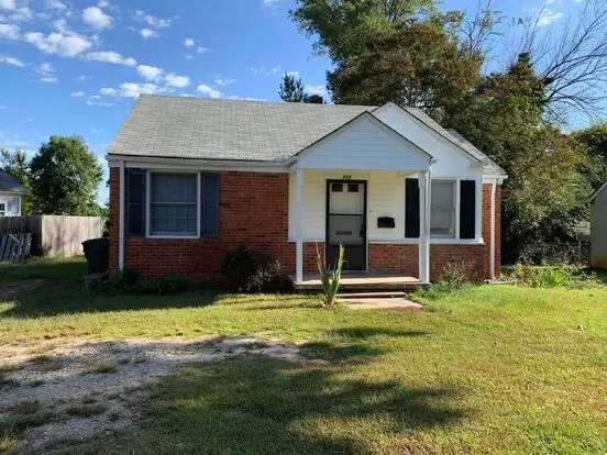 Charming 2 Br, 1 Ba House Available Now Apartment for rent in Raleigh, NC Charming 2 Br, 1 Ba House Available Now Apartment for rent in Raleigh, NC