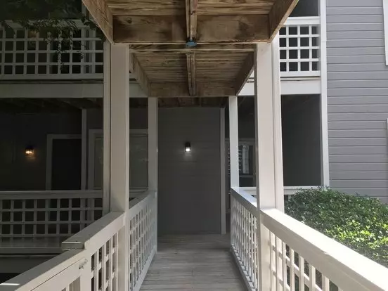 4631-101 Timbermill Ct Apartment for rent in Raleigh, NC