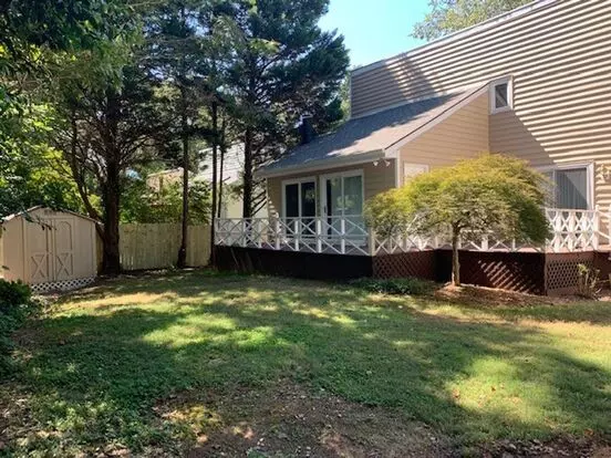 Gorgeous Home. Apply Now! Do Not Miss Out! Apartment for rent in Raleigh, NC