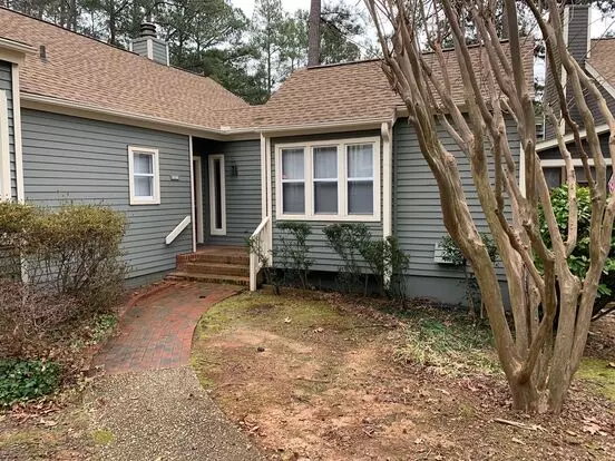 Great Condo, Great Price! Apply Now!! Apartment for rent in Raleigh, NC