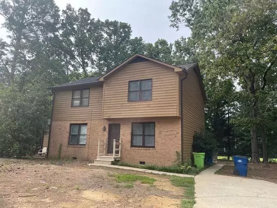 5311 Apartment for rent in Raleigh, NC