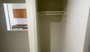 2 of 13 2502-205 Avent Ferry Rd House for rent in Raleigh, NC