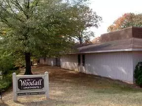 1402- K Gorman St Apartment for rent in Raleigh, NC