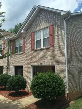 3 Bedroom Townhome Apartment for rent in Salisbury, NC