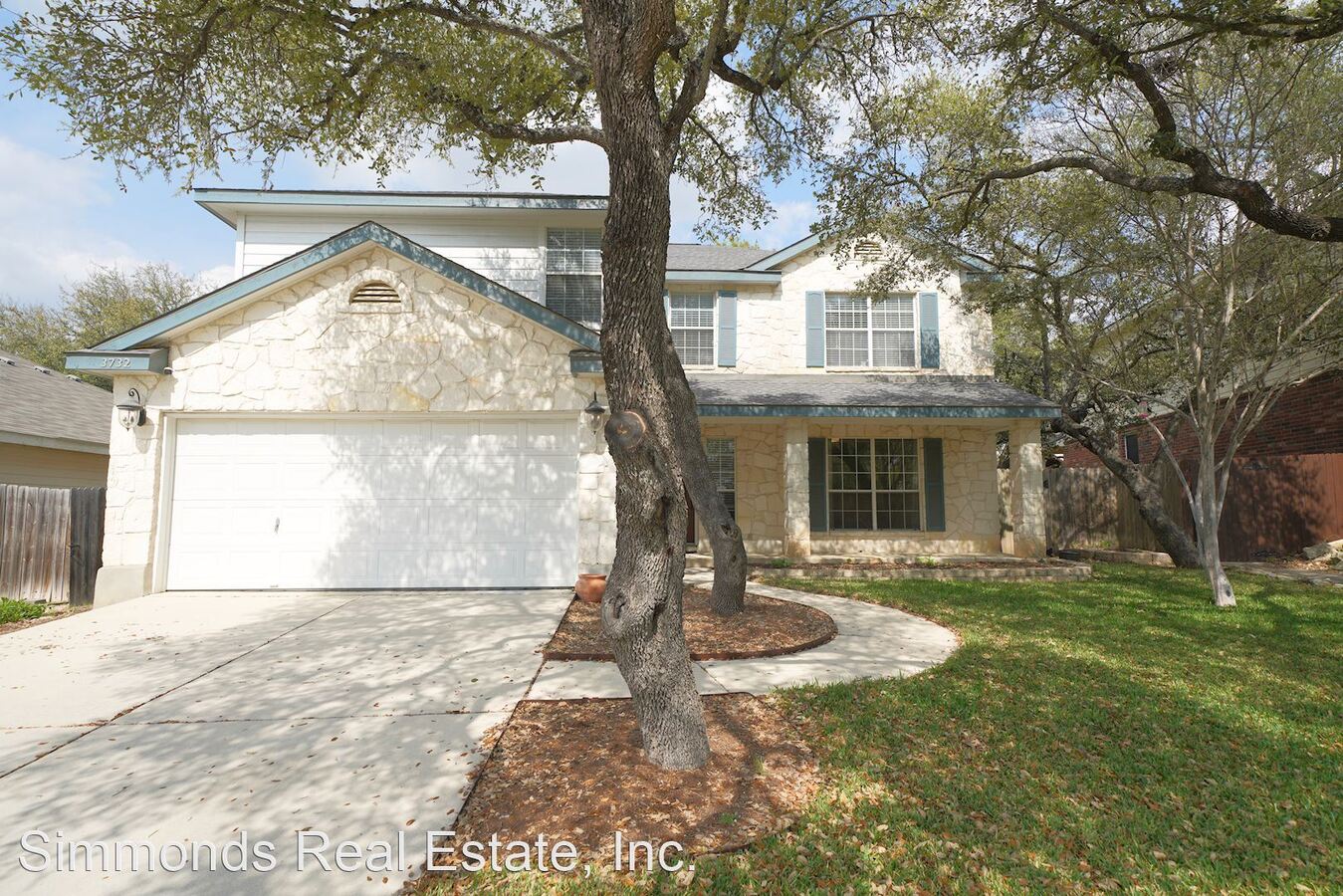 3732 Limestone Cv Schertz, TX House for Rent Rentable
