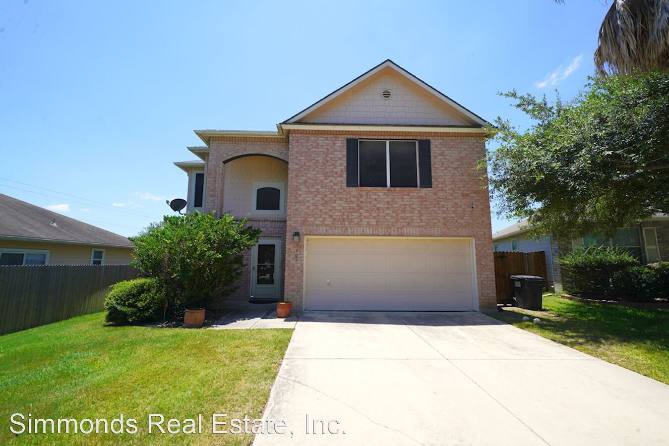 3907 Whisper Vw Schertz, TX House for Rent Rentable