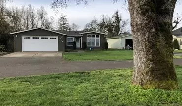 3 of 69 Beautiful And Convenient Turner Location! House for rent in Turner, OR
