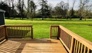 4 of 69 Beautiful And Convenient Turner Location! House for rent in Turner, OR