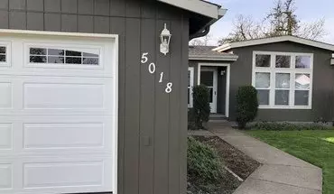 2 of 69 Beautiful And Convenient Turner Location! House for rent in Turner, OR