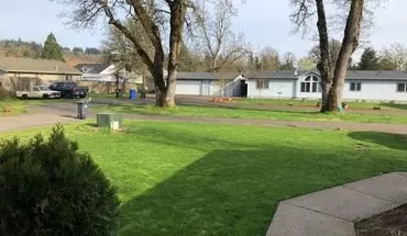 5 of 69 Beautiful And Convenient Turner Location! House for rent in Turner, OR