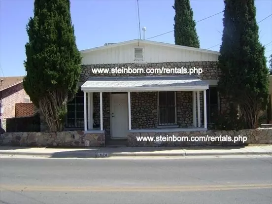 Nice Home In Historic Downtown With Shared Yard! Apartment for rent in Las Cruces, NM Nice Home In Historic Downtown With Shared Yard! Apartment for rent in Las Cruces, NM