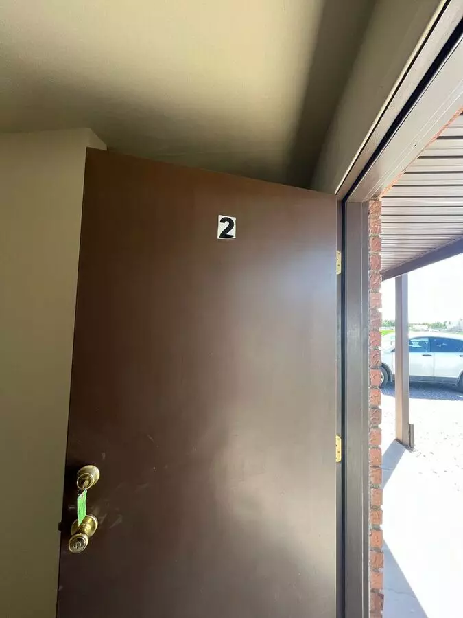 Uni-749 Apartment for rent in Las Cruces, NM