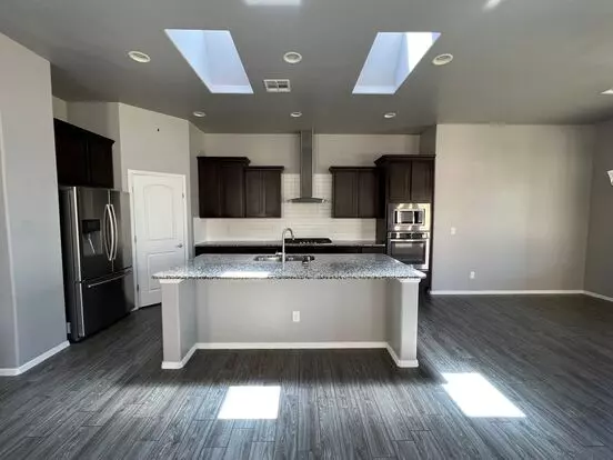 Tuscan Style Home Apartment for rent in Las Cruces, NM Tuscan Style Home Apartment for rent in Las Cruces, NM