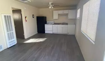 3 of 23 Wyo-1404 Apartment for rent in Las Cruces, NM