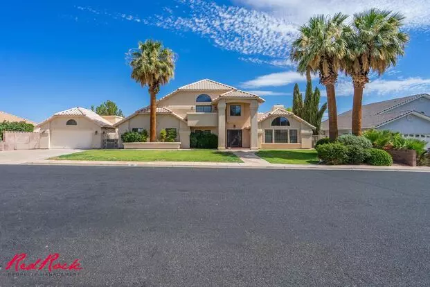 Spacious 6 Bedroom Home With A Balcony! Apartment for rent in St George, UT Spacious 6 Bedroom Home With A Balcony! Apartment for rent in St George, UT