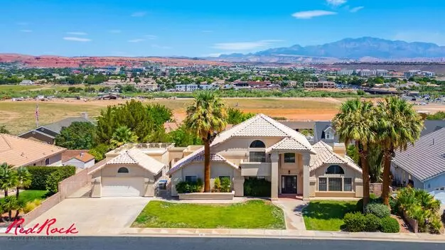 Spacious 6 Bedroom Home With A Balcony! Apartment for rent in St George, UT Spacious 6 Bedroom Home With A Balcony! Apartment for rent in St George, UT