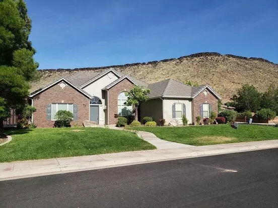 41 S 1210 W Apartment for rent in St George, UT