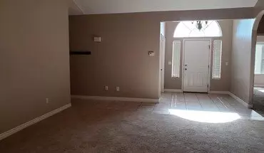 5 of 44 41 S 1210 W House for rent in St George, UT