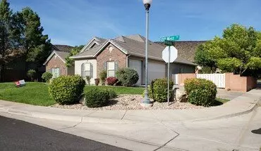 3 of 44 41 S 1210 W House for rent in St George, UT