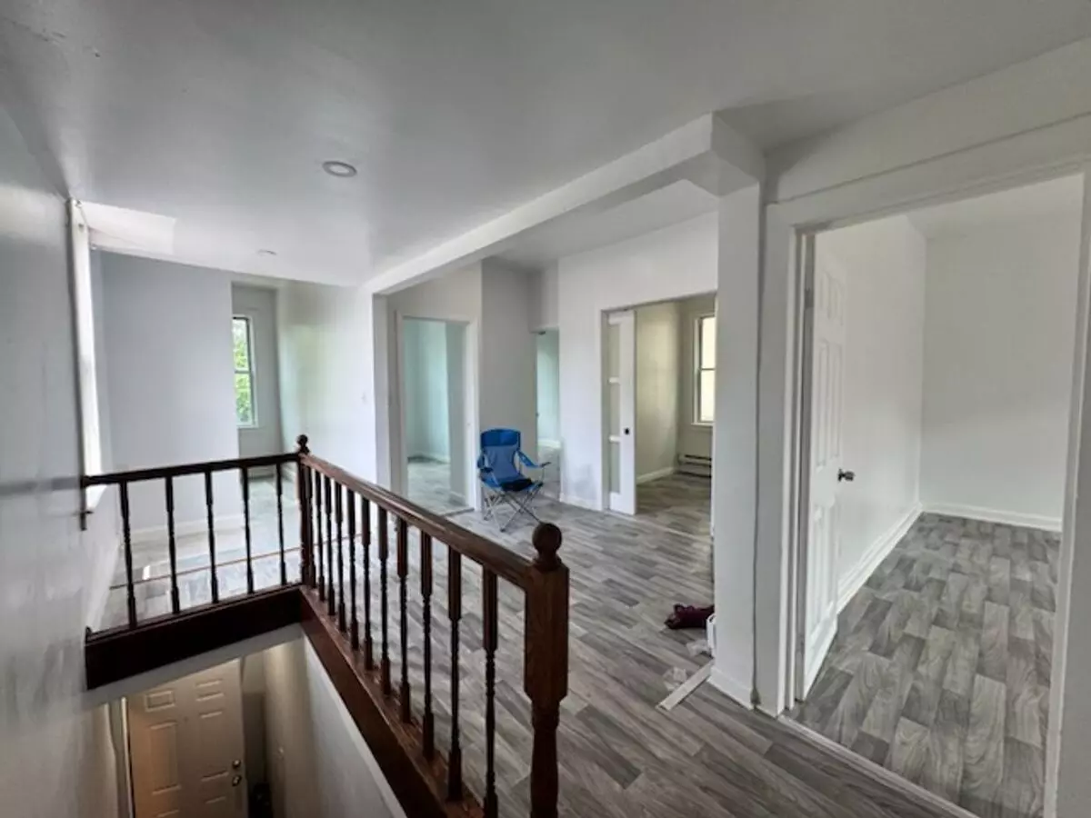 475-477 Clinton Apartment for rent in Newark, NJ