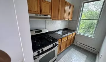 4 of 22 475-477 Clinton Apartment for rent in Newark, NJ